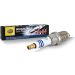 Hella Zündkerze Iridium Pro 8EH 188 706-031