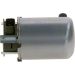 Kraftstofffilter F 026 402 201 Kraftstofffilter F 026 402 201