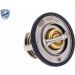 Vemo Thermostat, Kühlmittel Expert Kits + V40-99-0014
