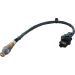 BOSCH Lambdasonde 0 258 007 240