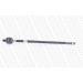 Axialgelenk, Spurstange L29205 Axialgelenk, Spurstange L29205