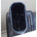 Sensor, Einparkhilfe 27-1271 Sensor, Einparkhilfe 27-1271