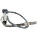 Sensor, Abgastemperatur 707465 Sensor, Abgastemperatur 707465