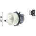 Mahle Innenraumgebläse BEHR Premium Line AB 183 000P