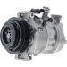 Kompressor, Klimaanlage ACP 1537 000P Kompressor, Klimaanlage ACP 1537 000P