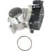NRF Drosselklappenstutzen EASY FIT 408005 NRF Drosselklappenstutzen EASY FIT 408005