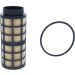 Valeo Kraftstofffilter 587170
