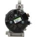 Generator 195.315.150.050 Generator 195.315.150.050