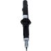 Sachs 2 x SACHS Stoßdämpfer 314 668