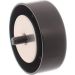 SKF Umlenk-/Führungsrolle, Keilrippenriemen VKM 38242
