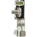 Hella Sensor 6PK 011 700-001