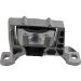 Metzger Lagerung, Motor 8053843