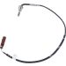Sensor, Abgastemperatur 707058 Sensor, Abgastemperatur 707058