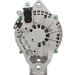 Generator 165.532.080.080 Generator 165.532.080.080