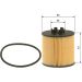 BOSCH 1 457 429 301 Ölfilter