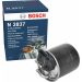 Kraftstofffilter F 026 402 837 Kraftstofffilter F 026 402 837