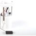 BOSCH Kraftstoff-Fördereinheit 0 580 200 001