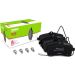 Valeo Bremsbelagsatz, Scheibenbremse EXPERT 302718A Valeo Bremsbelagsatz, Scheibenbremse EXPERT 302718A