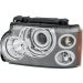 Hauptscheinwerfer 1LL 238 036-411 Hauptscheinwerfer 1LL 238 036-411