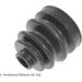 Blue Print Faltenbalgsatz, Antriebswelle ADC48103