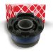 FEBI BILSTEIN 22955 Lagerung, Achskörper
