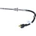 NRF Sensor, Abgastemperatur EASY FIT 707151