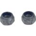 Stange/Strebe, Stabilisator 11589 02