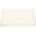 Filter, Innenraumluft 1 987 435 096 Filter, Innenraumluft 1 987 435 096