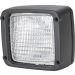 Arbeitsscheinwerfer 1GA 007 506-061 Arbeitsscheinwerfer 1GA 007 506-061