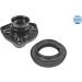 Meyle Reparatursatz, Federbeinstützlager MEYLE-ORIGINAL-KIT: Better solution for you 014 641 0002/S