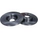Bremsscheibe 19-2741