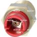Sensor, Kühlmitteltemperatur 727015 Sensor, Kühlmitteltemperatur 727015