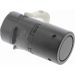 Vemo Sensor, Einparkhilfe V30-72-0783