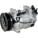 Kompressor, Klimaanlage Valeo Origins New OE TECHNOLOGIE 813147