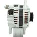 Generator 145.530.070.130