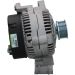 Generator 815.503.100.010
