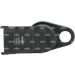 Sensor, Nockenwellenposition 754066 Sensor, Nockenwellenposition 754066