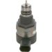 BOSCH Druckregelventil, Common-Rail-System 0 281 002 712