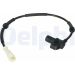 Delphi Sensor, Raddrehzahl SS20202