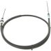 BOSCH Seilzug, Feststellbremse 1 987 477 261 BOSCH Seilzug, Feststellbremse 1 987 477 261