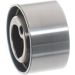SKF Spannrolle, Zahnriemen VKM 76203