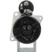 PSH Starter +Line Original 500.522.093.010