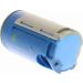 Sensor, Einparkhilfe V30-72-0020