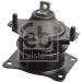 FEBI BILSTEIN 104323 Motorlager