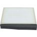 BOSCH 1 987 432 064 Innenraumfilter BOSCH 1 987 432 064 Innenraumfilter