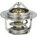 NRF Thermostat, Kühlmittel EASY FIT 725084