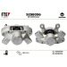 Bremssattel 9298096