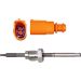 Sensor, Abgastemperatur 0894888 Sensor, Abgastemperatur 0894888