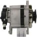 Generator 135.802.070.080 Generator 135.802.070.080