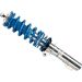 Bilstein Fahrwerkssatz, Federn/Dämpfer BILSTEIN - B16 PSS9 48-080651 Bilstein Fahrwerkssatz, Federn/Dämpfer BILSTEIN - B16 PSS9 48-080651